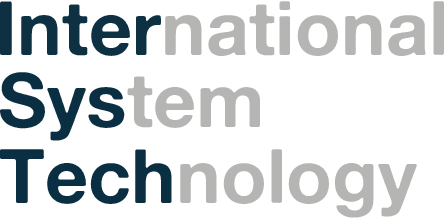 International-System-Technology